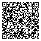 QR код "Solutions"