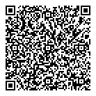 QR код "Real bar"