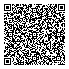 QR код "Айзере"