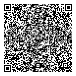 QR код "Инкомстрой"