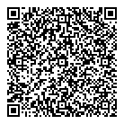 QR код "Жибек"