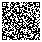 QR код "Kann House"