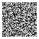 QR код "Султанбек"