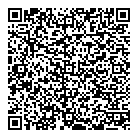 QR код "Ернар"