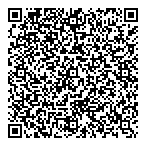 QR код "Инкомстрой"