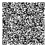 QR код "Инкомстрой"
