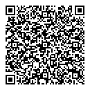 QR код "Палладиум"