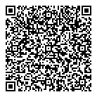 QR код "Иррига"
