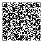 QR код "Fissman"