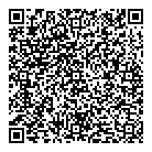 QR код "Galaxy"