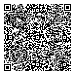 QR код "Посуда-оптом"