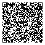 QR код "Bohemia crystal trading"