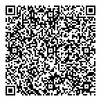 QR код "Complex-bar.kz"