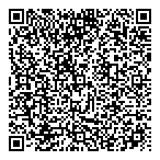 QR код "Gipfel International"