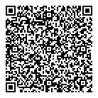 QR код "Posudas.kz"