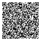 QR код "Акку"
