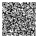 QR код "Toro"