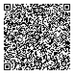 QR код "Gipfel KZ"