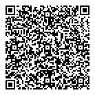 QR код "Vendome"