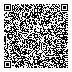QR код "ROYAL Фарфор"