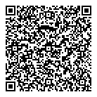 QR код "Карго"