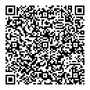 QR код "PRECIOSA"