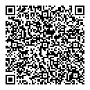 QR код "Мадонна"