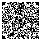QR код "Магазин посуды"