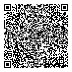 QR код "Ti An Espresso"