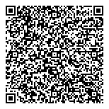 QR код "Императорский фарфор"