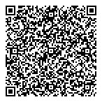 QR код "Berg Technology"
