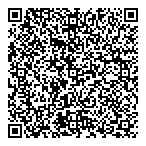 QR код "Центр посуды"