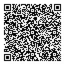 QR код "Фадеева 5"