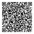 QR код "Мирас"