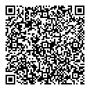 QR код "Bydzov"