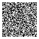QR код "Fissman"