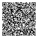 QR код "Хрусталь"