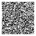 QR код "Магазин посуды"