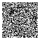 QR код "Fissman"