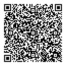 QR код "КИТОС"