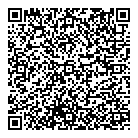 QR код "Galaxy"