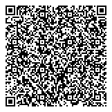 QR код "Большой Николопесковский-13"