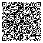 QR код "Bohemia crystal trading"