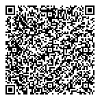 QR код "Gipfel International"