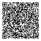 QR код "Fissman"