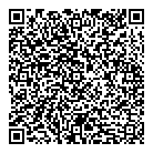 QR код "Galaxy"