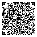 QR код "ДМС"