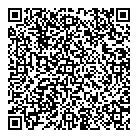 QR код "Куликовский"