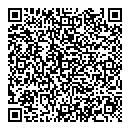 QR код "Bydzov"