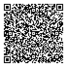 QR код "Несибе"